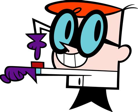 dexter hentai|Dexters Laboratory Search